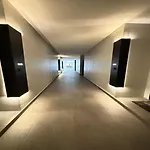 The Orion Suites At Opus Residence
