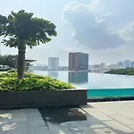 The Orion Suites At Opus Residence