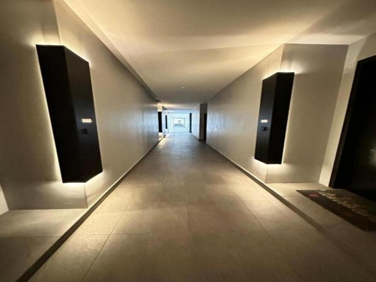 The Orion Suites At Opus Pangsapuri *