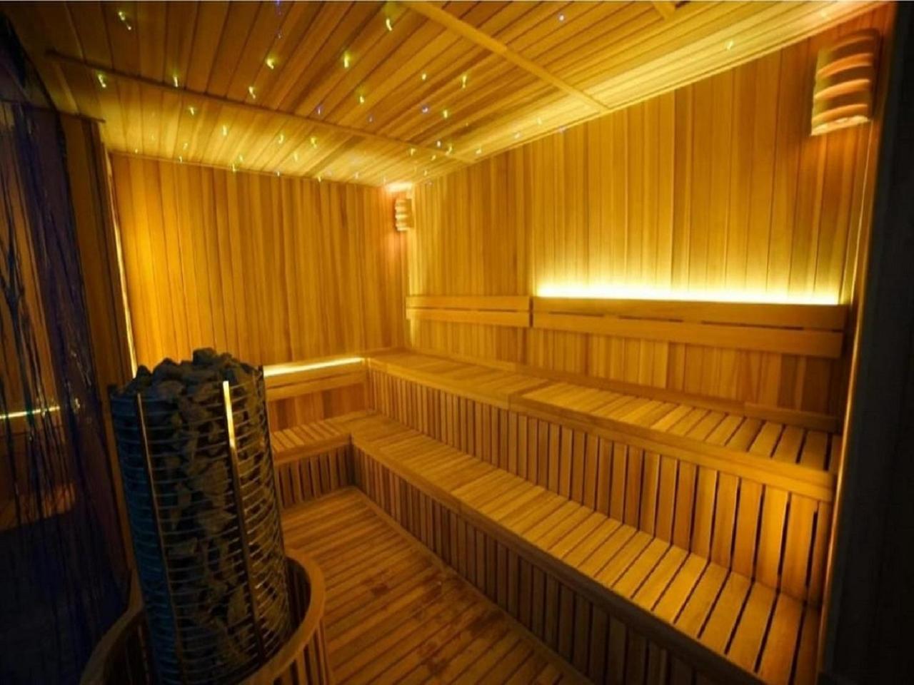 The Orion Suites At Opus Kuala Lumpur