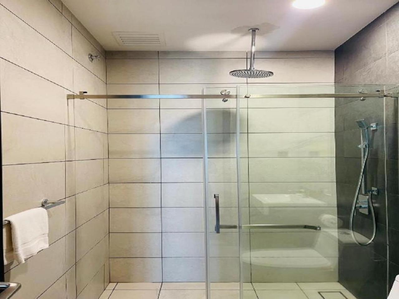 The Orion Suites At Opus Kuala Lumpur