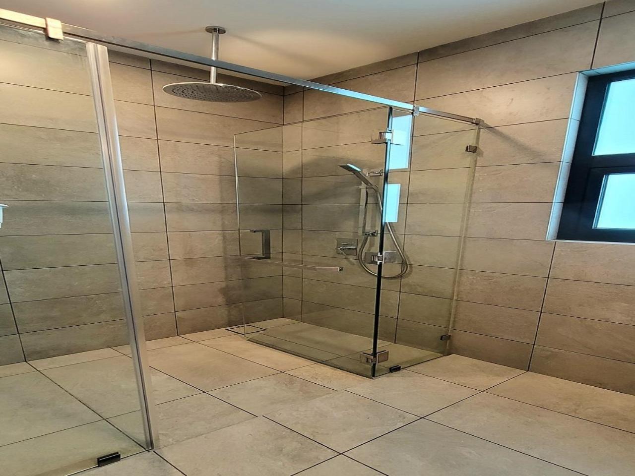The Orion Suites At Opus * Kuala Lumpur