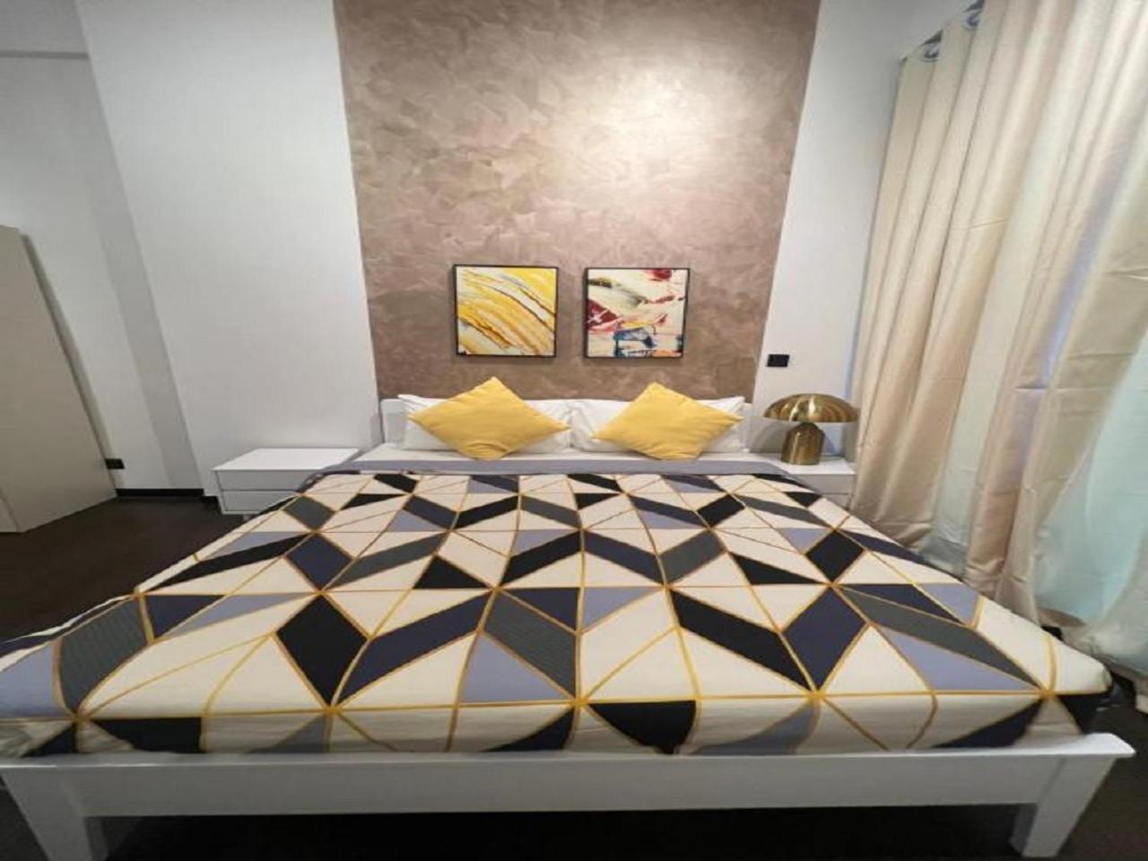The Orion Suites At Opus
